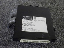 Componente eléctrico Toyota 86 2012 DBA-ZN6 88801CA000 [usado] [PA88638875]