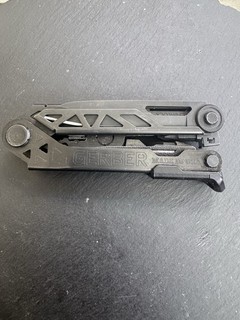Multiherramienta Gerber