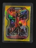 Robert Covington 2020-21 Panini Prizm Basketball Gold 01/10 [3hk