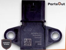 ✅ 12-22 OEM BMW F30 F32 F33 F82 F90 G30 G05 MAP Manifold Air Pressure Sensor