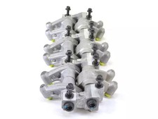 Genuine Mopar Inlet And Exhaust Valve Rocker Arm Assembly 4892293AC