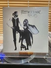 Fleetwood Mac, Rumours, 1977 1st Warner Bros, BSK-3010, VG-VG+