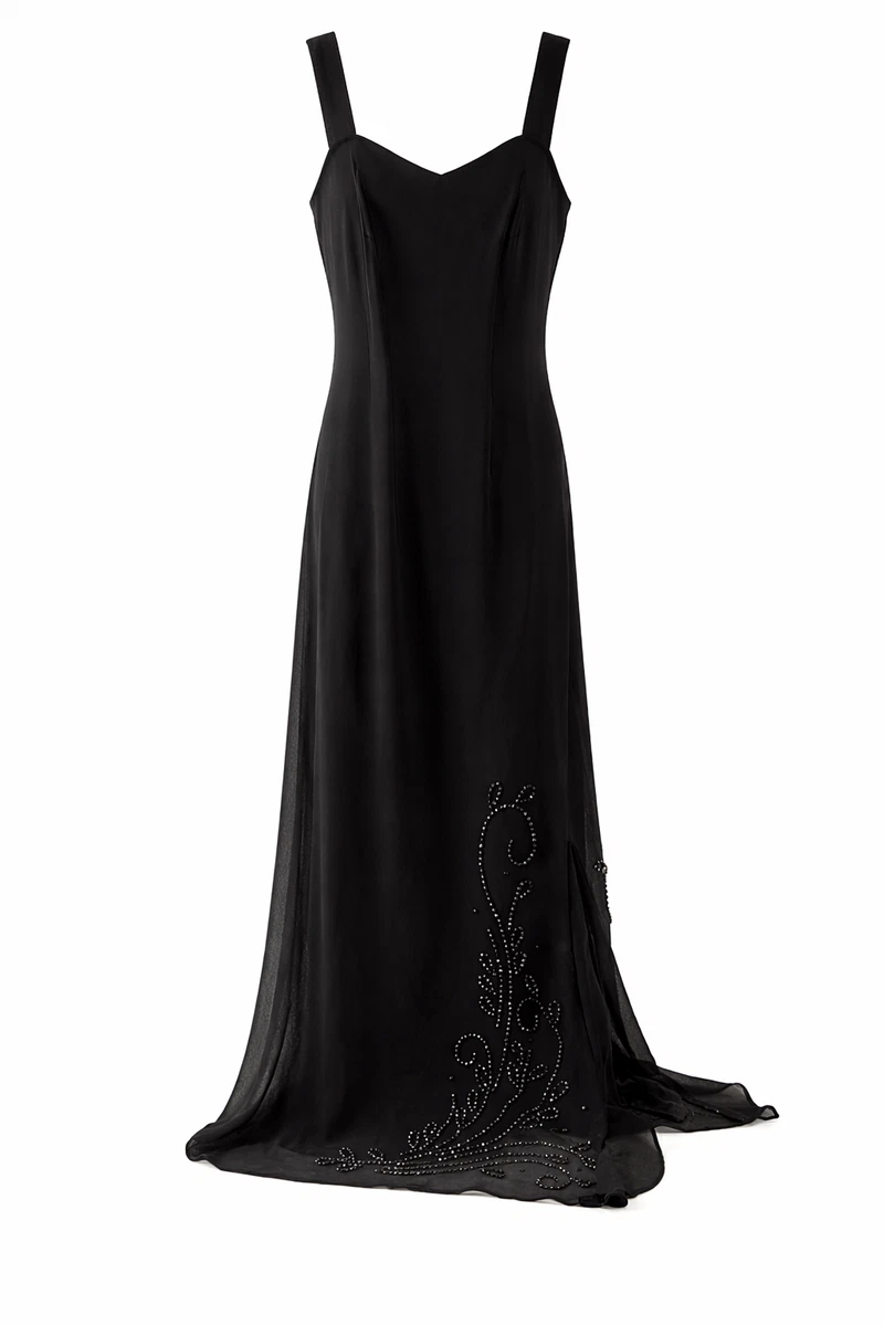 R&M Richards Formal Dresses Long for sale | eBay