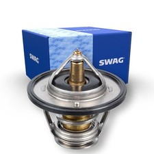 Thermostat Honda S2000