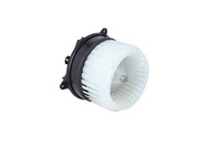 Kamoka InnenraumgebläSe 7790163 FüR Audi A6 C7 4G2 4GC Avant 4G5 4GD A7 4GA 4GF