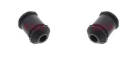 2X FAG Querlenkerlager Vorne Links Rechts FüR VW Sharan 7M8 7M9 7M6 7M Ford