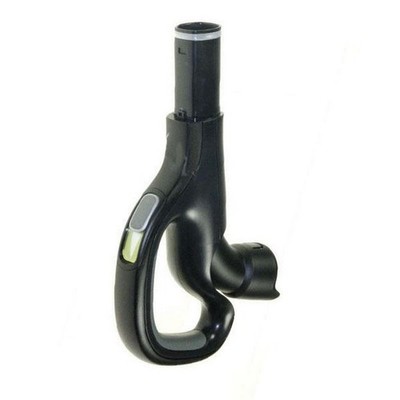 Maniglia del tubo dell'aspirapolvere compatibile con AEG Electrolux 219371038/7 219371038 2193710387