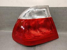 Feu arrière BMW 2500