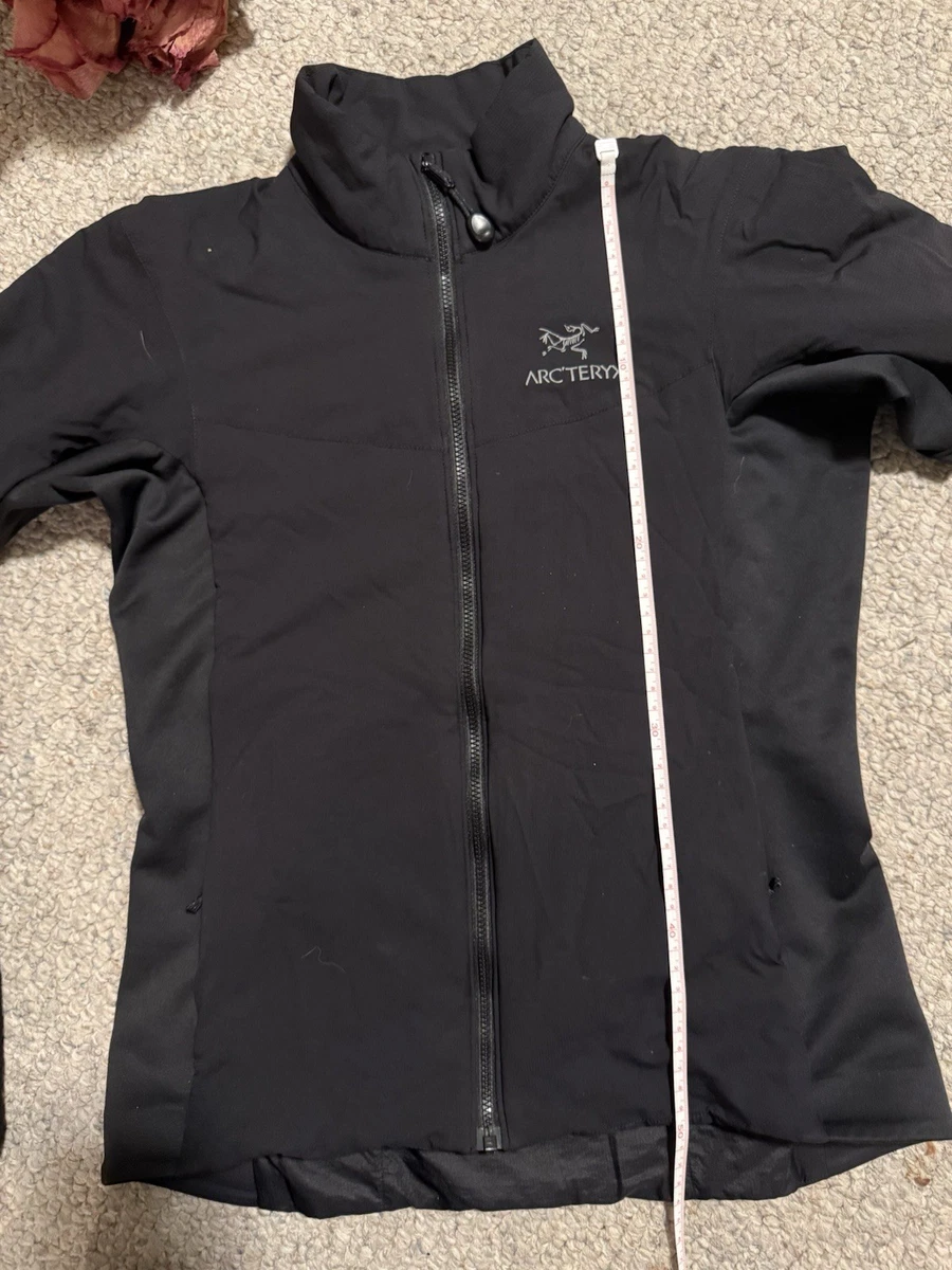 Arc'teryx Regular Size XS Coats, Jackets & Vests for Men for Sale