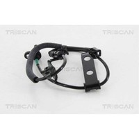 Triscan Abs Sensor Raddrehzahl Hinten Links Passend FüR Kia Cee'd Sw Pro Ed