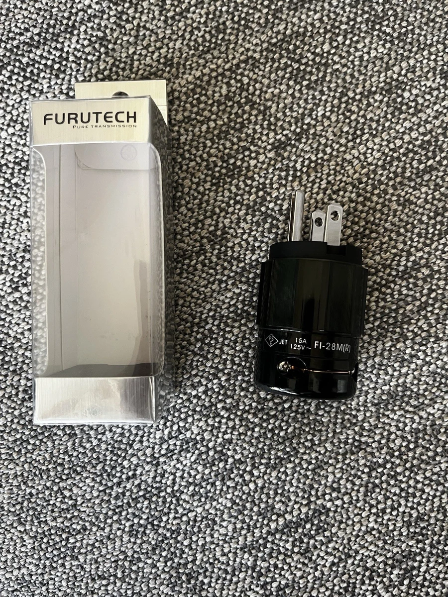 Furutech products for sale | eBay
