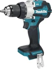 Makita DHP489Z 18V Brushless Hammer Driver Drill 13mm 70Nm [Bare Tool Only]