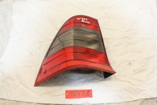 Mercedes-Benz C-Klasse W202 Kombi Rücklicht Links #15428 B2B2