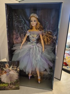 Barbie Queens | eBay