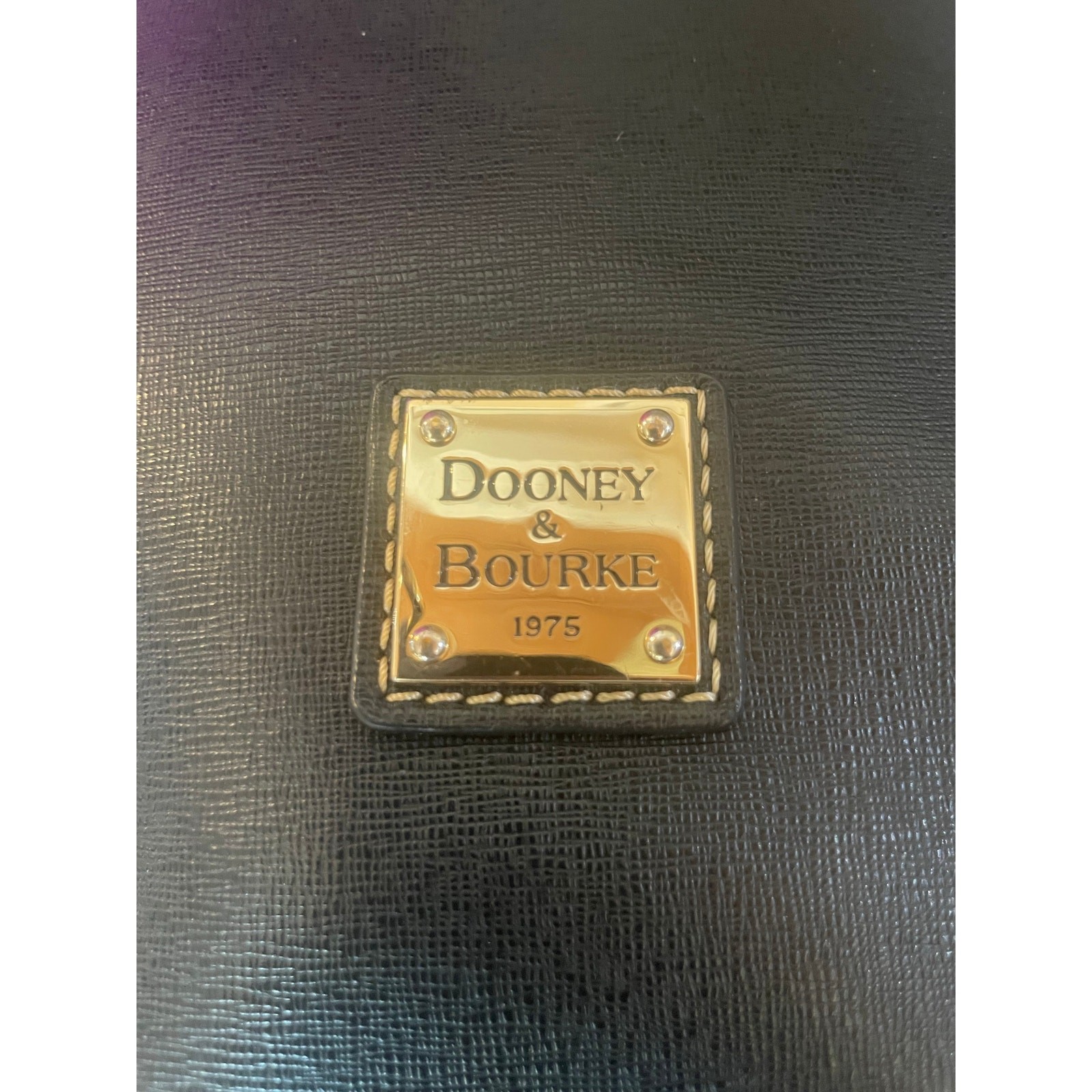 DOONEY & BOURKE - image 3