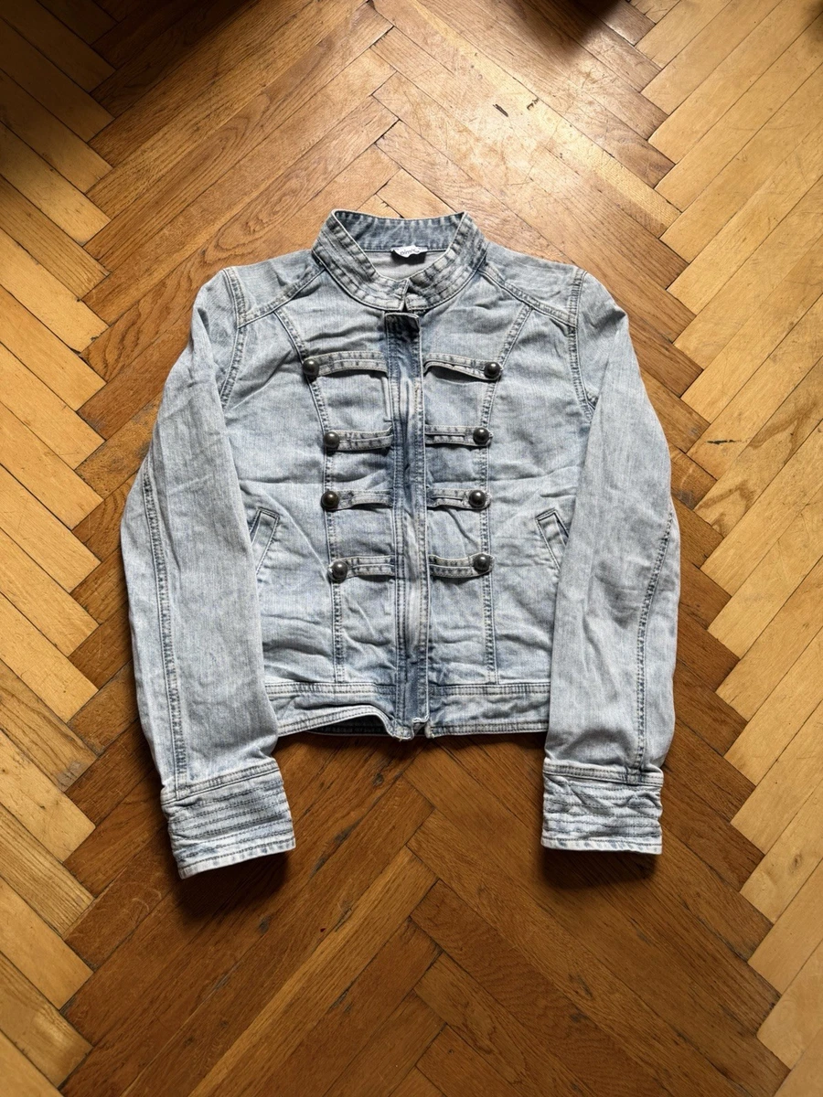 napoleon jacket products for sale | eBay