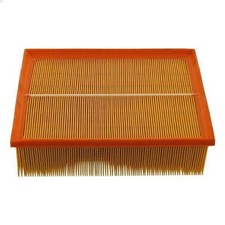 Luftfilter FEBI 23334 SEAT EXEO (3R2) 2 2009-2013