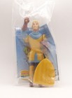 1996 Burger King Kids Toys Hunchback Of Notre Dame, Lot Of 7 NIP + 1 meal bag — photo 5