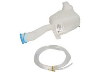 BLIC 6905-12-0462481P Waschwasserbehälter, Scheibenreinigung für HONDA