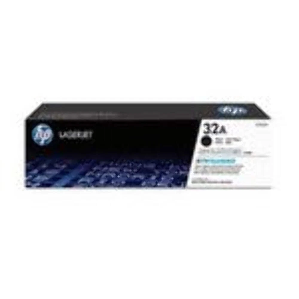 EBAY product image 1