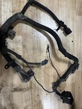 CUMMINS Engine Wiring Harness 2007.5 6.7L Dodge Ram Diesel