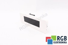 Z663H0000182 - Reconditionné - Garantie 24 mois