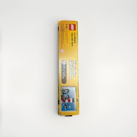 LEGO CREATOR: Lighthouse Point (31051)