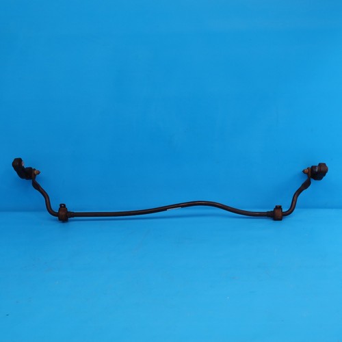 Audi A6 4F C6 Stabilisator hinten 4F0511409H Hinterachse 18mm Fahrwerk Orig. NG