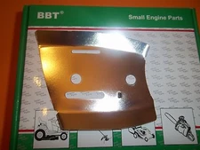 NEW REPLAC BAR / CHAIN PLATE FITS STIHL 070 090 SAWS 11066641000  20673  L@@K