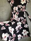Foto 6 di 10