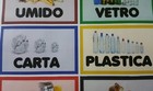 Foto 3 di 5