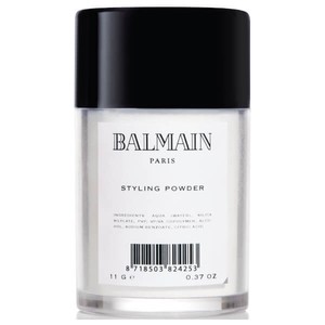 Balmain Hair Styling Powder 11g Ebay
