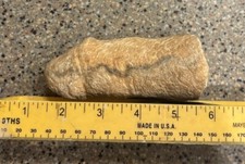 Cock Rock