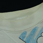 Picture 5 of 12