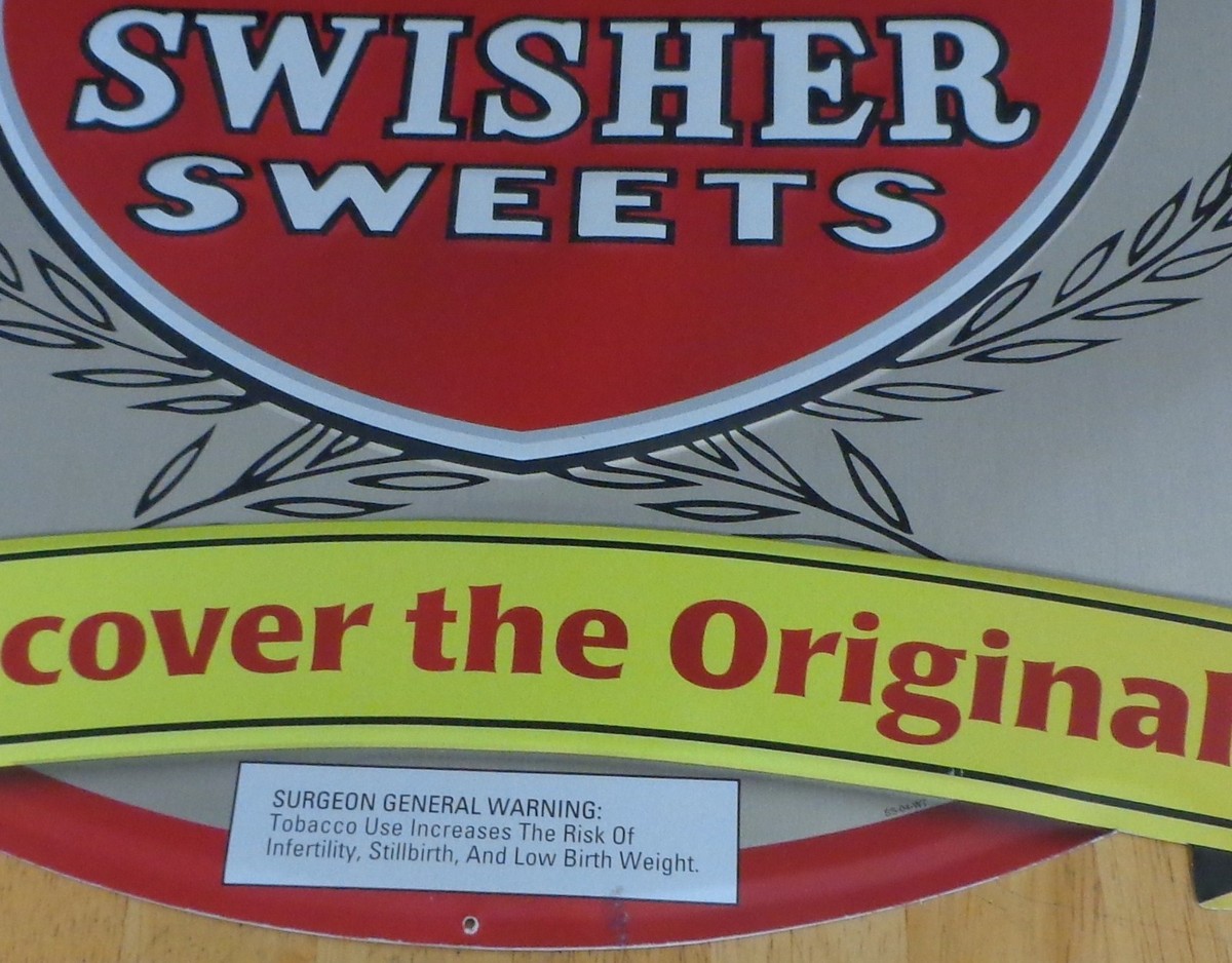 what is the tobacco you put in your mouth Teen Health Info : Nicotine – cigarettes, snus and more