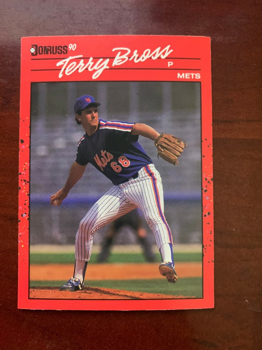 1990 Donruss - Mike Schmidt #643 for sale online | eBay