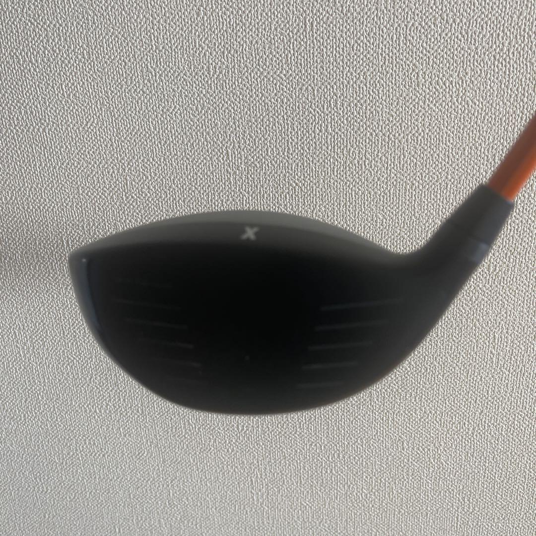 Rare】PXG GEN5 0311 XF Driver Tour AD DI 6 S | eBay Rare】PXG GEN5 0311 XF Driver Tour AD DI 6 S | eBay