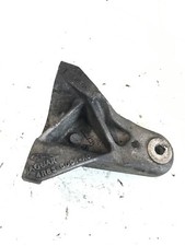 Support moteur Jaguar S-TYPE