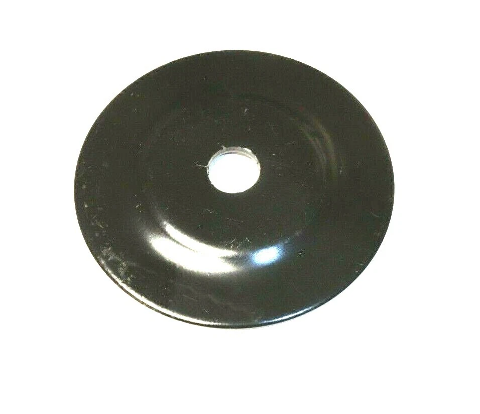 ( 1 )GENUINE GM/SATURN 90495598 WASHER - Rear Suspension Subframe 01-05 L Series — 第 3/3 张图片