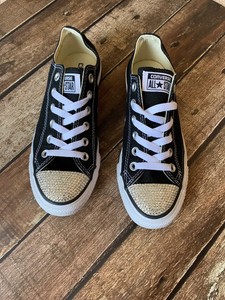 customized all stars