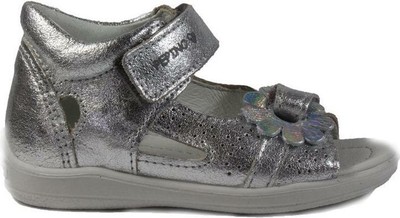 ricosta girls sandals