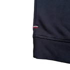 Foto 20 di 28