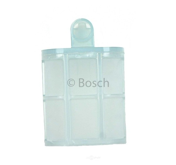 Fuel Pump Strainer Bosch 68029 for sale online eBay