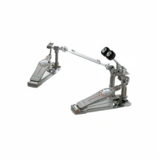 Pearl Demon Drive Double Bass Drum Pedal Direct Drive P-3002D