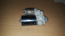 Démarreur Fiat BARCHETTA