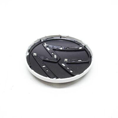 NEW VOLKSWAGEN ID.3 E11 REAR TRUNK BOOTLID BADGE EMBLEM