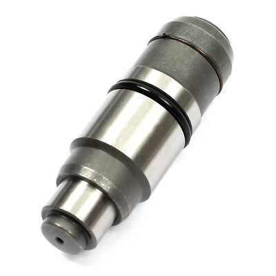 Tensor de cadena de distribución para Dodge Charger, Intrepid, Magnum, Stratus