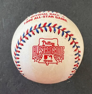 Haut de baseball Purina 1 par Rawlings The Mark of A Pro