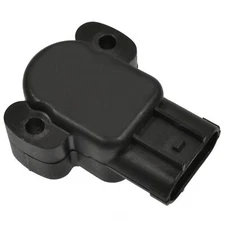 Accelerator Pedal Sensor  Standard Motor Products  APK103
