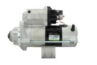 Anlasser FüR Cummins Oe.-Vergleichsnummer 428000-7090 NEU